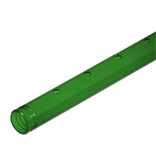 Eheim ond. 7272150, sproeibuis 9/12 mm