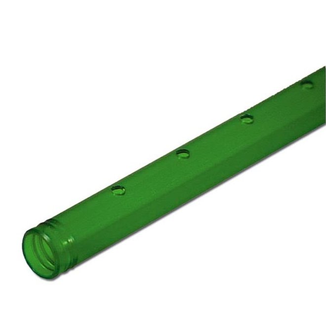 Eheim Sproeibuis 9/12 mm Ond. 7272150