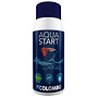 Colombo Aqua Start, 250 ml