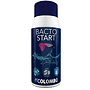 Colombo Bacto Start, 100 ml