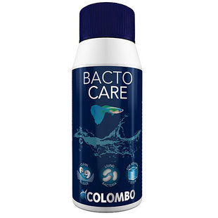 Colombo Bacto Care, 100 ml