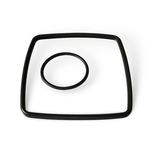 Eheim ond. 7428770, dichtingsring voorfilter set