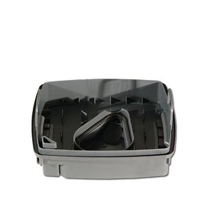 Eheim ond. 7428668, voorfilter