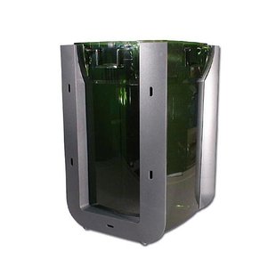 Eheim ond. 7428700, filterpot 2076