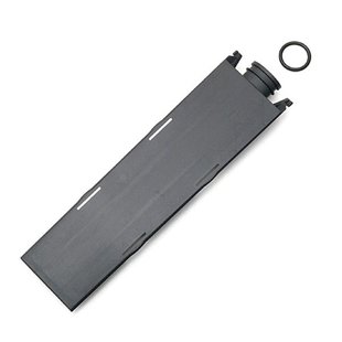 Eheim ond. 7428630, scheidingswand 2076