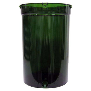 Eheim ond. 7273950, filterpot