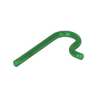 Eheim ond. 4003710, uitstroombuis 9/12 mm