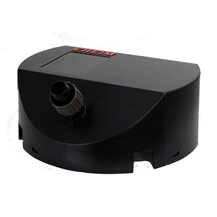 Eheim ond. 7633500, pompdeksel