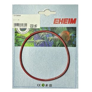 Eheim ond. 7312738, dichtingsring