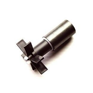 Eheim ond. 7633090, rotor