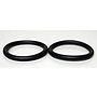 Eheim ond. 7444190, set O-ringen voor adapter