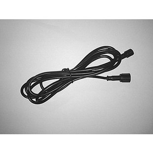 JMB Verlengsnoer, 2 meter