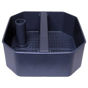 Eheim ond. 7445018, filtermand