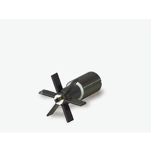 Eheim ond. 7656180, pomprad