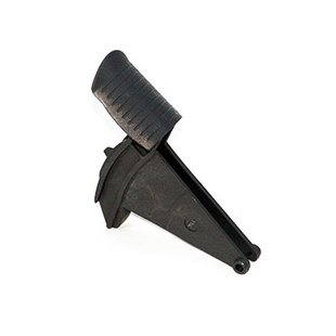 Eheim ond. 7354008, hendel adapter