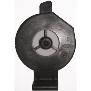 Eheim ond. 7444420, pompdeksel