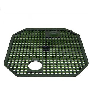 Eheim ond. 7344050, afdekzeef