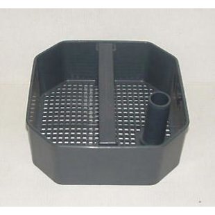 Eheim ond. 7480650, filtermand