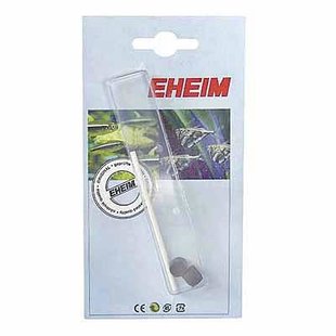 Eheim ond. 7444400, as en ashouders