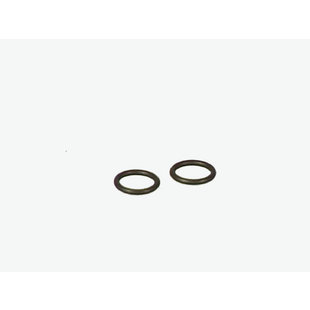 Eheim ond. 7445200, set ringen slangadapter