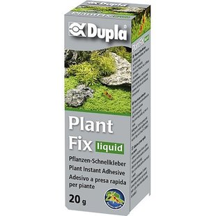 Dupla PlantFix planten lijm, 20 gram