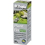 Dupla PlantFix planten lijm, 20 gram