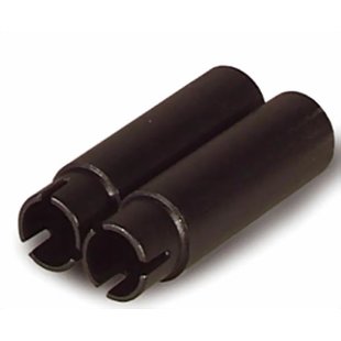 Eheim ond. 7600090, verlengbuis