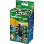 JBL ProFlow t300, opvoerpomp