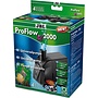 JBL ProFlow u2000, opvoerpomp