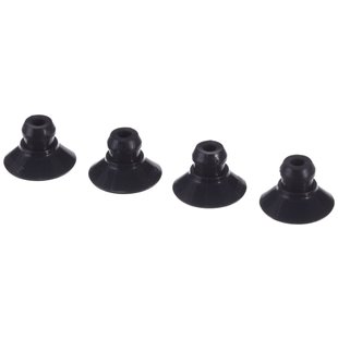 Eheim ond. 7292508, zuignappen