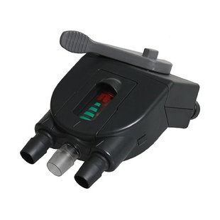 Eheim ond. 7603078, adapter