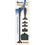Superfish Aquatool XL, reinigingsset