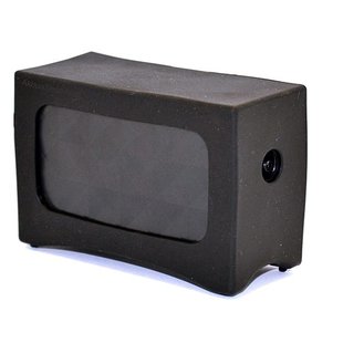 Aquarium Systems luchtpomp Vento 2.0, 140 l/h