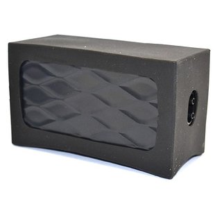 Aquarium Systems luchtpomp Vento 3.0, 2x180 l/h