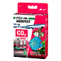 JBL ProAquaTest CO2 Direct test set, CO2 test