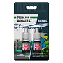 JBL ProAquaTest CO2 Direct reagens, navulling