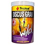 Tropical Discus Gran Wild, 250 ml/110 g