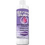 Seachem StressGuard 250 ml
