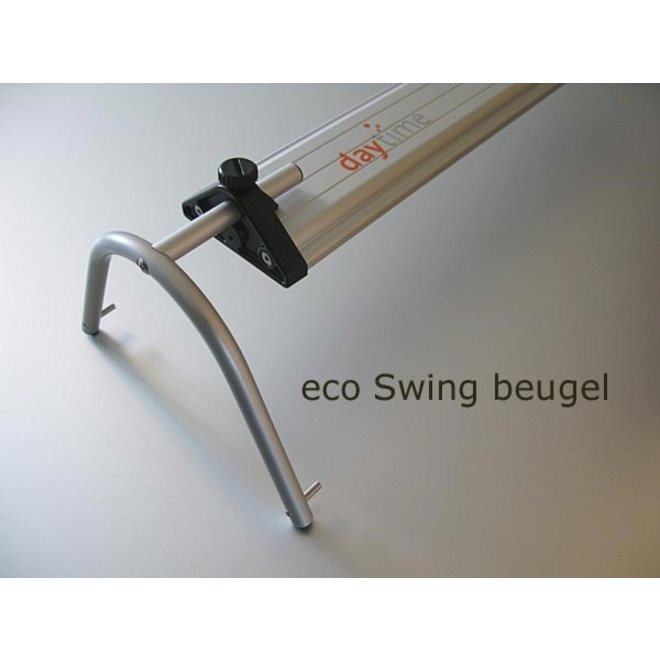 Daytime Eco Swing beugel, 2 stuks