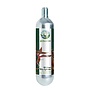 Colombo CO2 Advance navulfles 95 gram