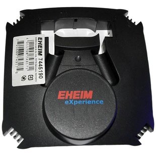 Eheim ond. 7445190, motorkap