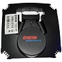 Eheim ond. 7445190, motorkap