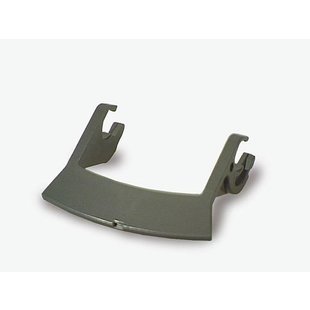 Eheim ond. 7343118, sluitbeugel adapter