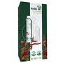 Colombo CO2 basic set, CO2 basis set voor aquarium tot 50 liter