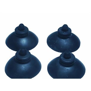 Eheim ond. 7448178, zuignappen