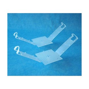 Juwel filtersysteemset voor Bioflow 3.0 filter