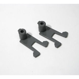 Eheim ond. 7312628, Boutplaat