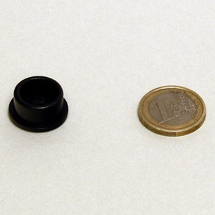 JBL ond. 6023500 dop voor sproeibuis voor e1901