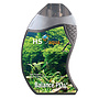 HS Aqua Balance PO4 plus 350 ml, fosfaat verhoger