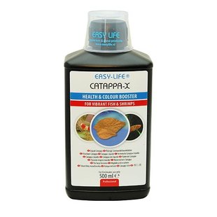 Easy Life Catappa-X, 1000 ml